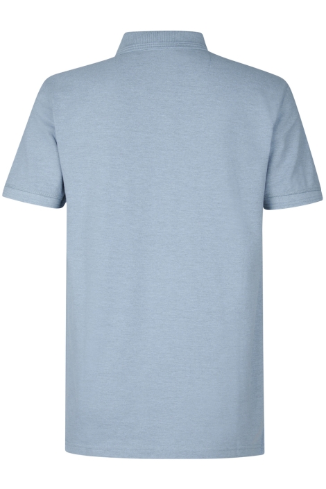 Petrol Industries men polo short sleeve